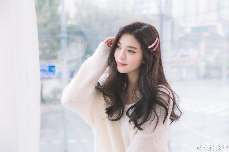 亚洲中文字幕在线在线观看最新亚洲视频在线观看免费|一区二区三区欧美精选视频|国产后进白嫩翘臀在线播放-床下有人3免费观看在线|97国产精品|久久99精品久久99国产|久久99国产综合精合精品免费|“LEAP全球暑校”开幕 多国青年在浙大开启文化之旅